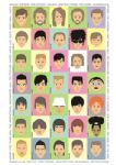Manchester and Salford Illustrated